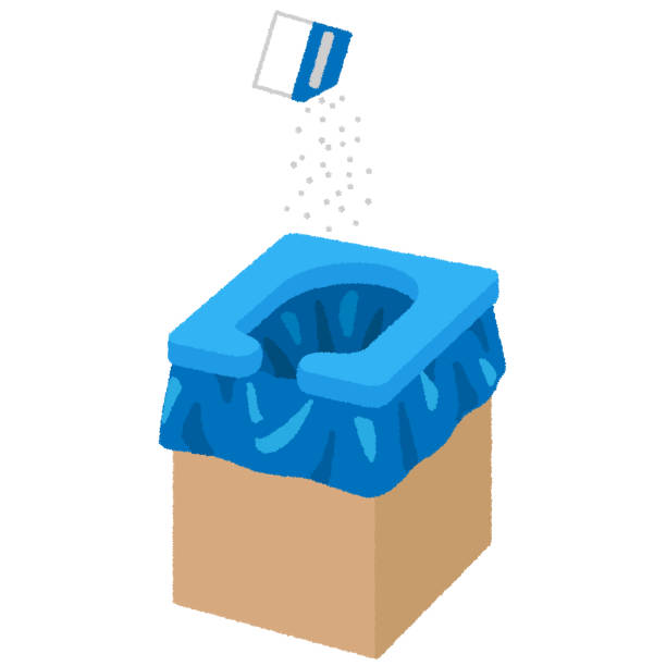Best Porta potty rental for festivals  in Caledonia, MN
